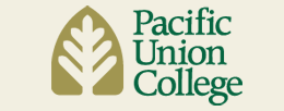 Pacific Union College